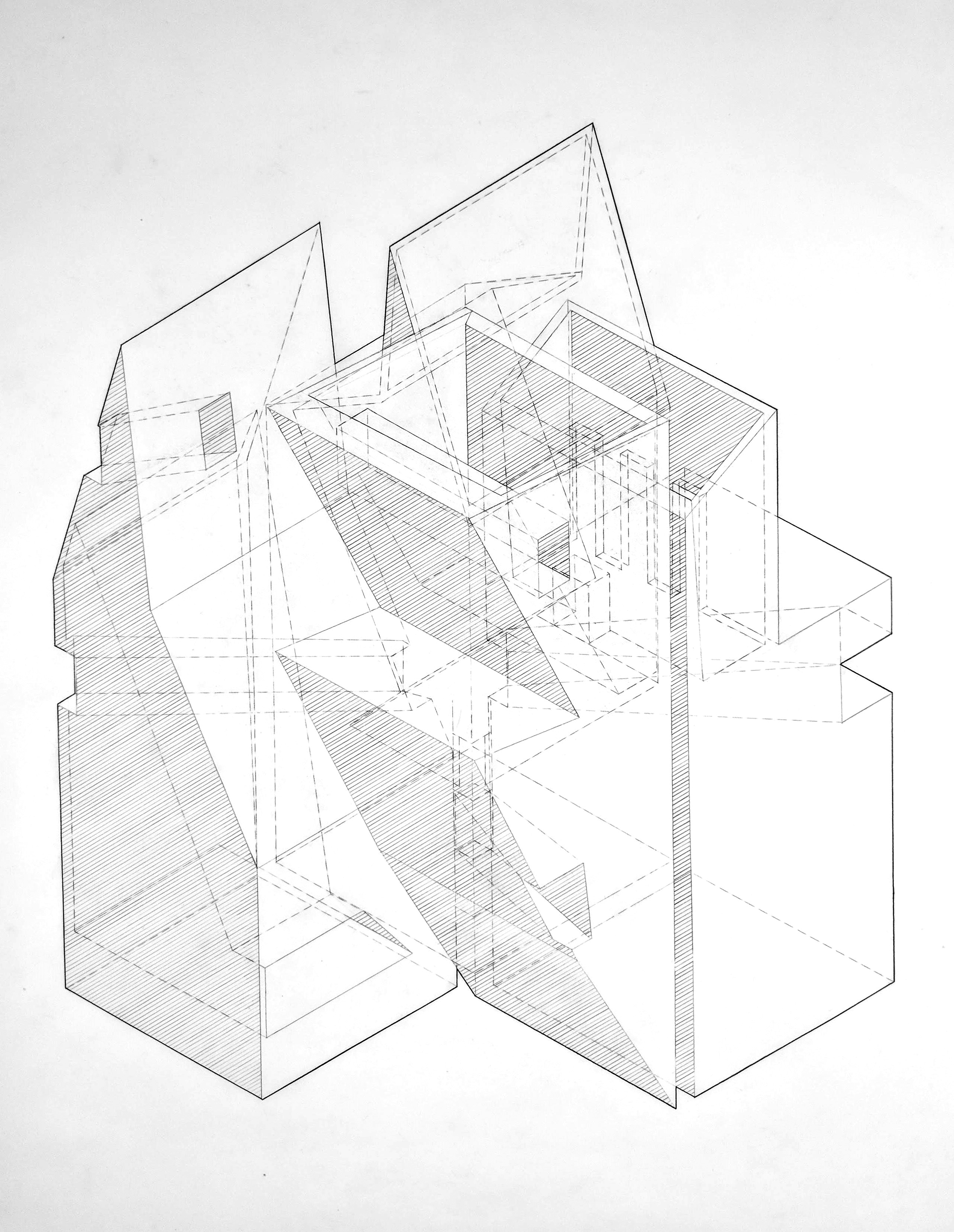 isometric